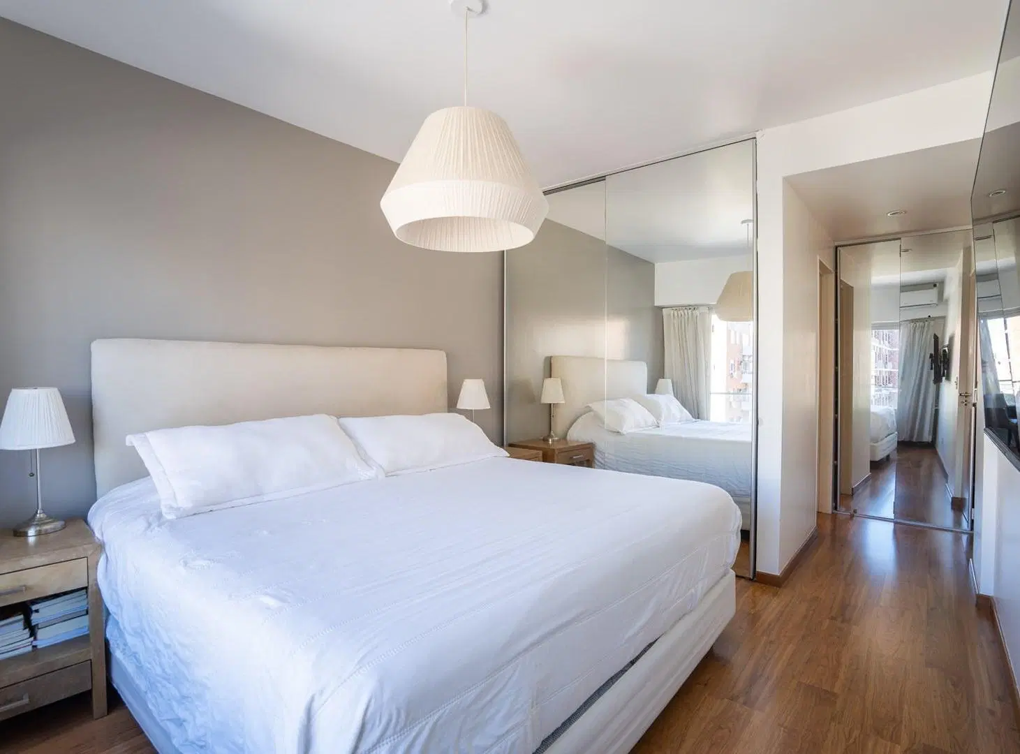 Departamento  en Venta en Caballito, Capital Federal, Buenos Aires 3