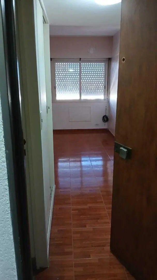 Departamento Monoambiente  en Venta en San Nicolás, Capital Federal, Buenos Aires 4