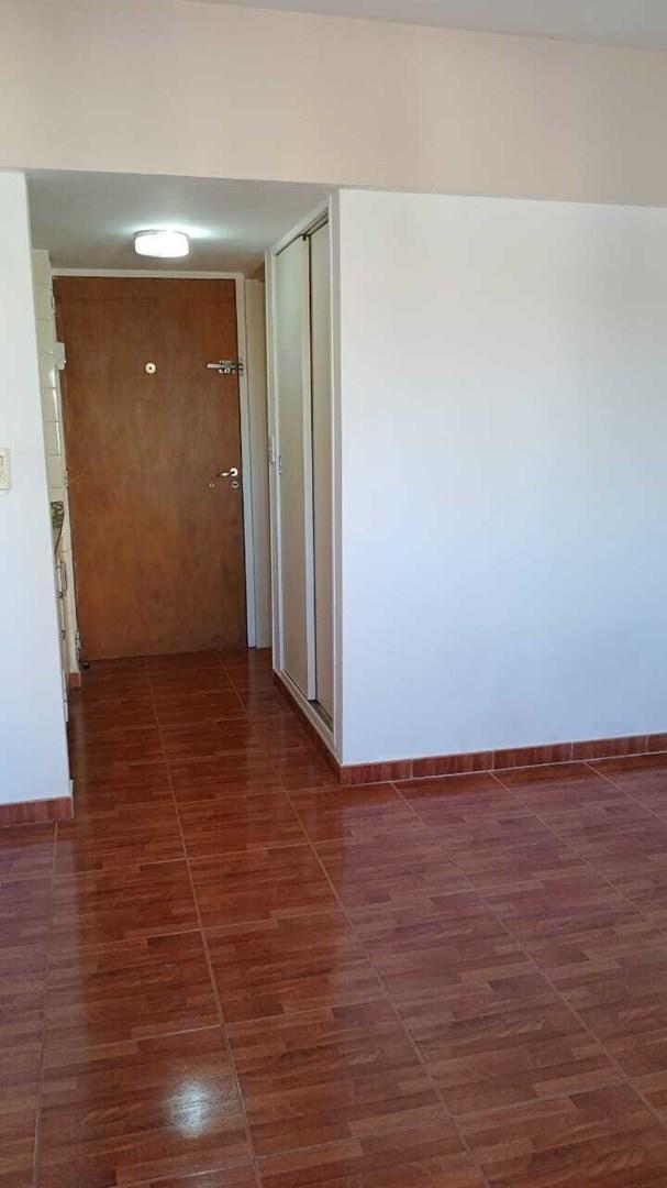 Foto de Departamento Monoambiente en Venta en San Nicolás, Capital Federal, imagen 2