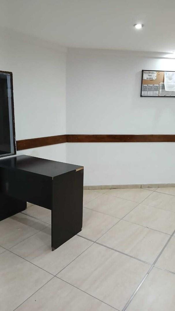 Foto de Departamento Monoambiente en Venta en San Nicolás, Capital Federal, imagen 3