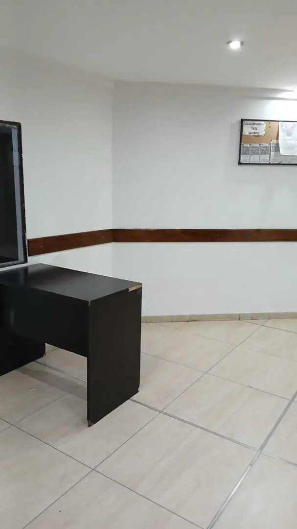 Departamento Monoambiente  en Venta en San Nicolás, Capital Federal, Buenos Aires 3