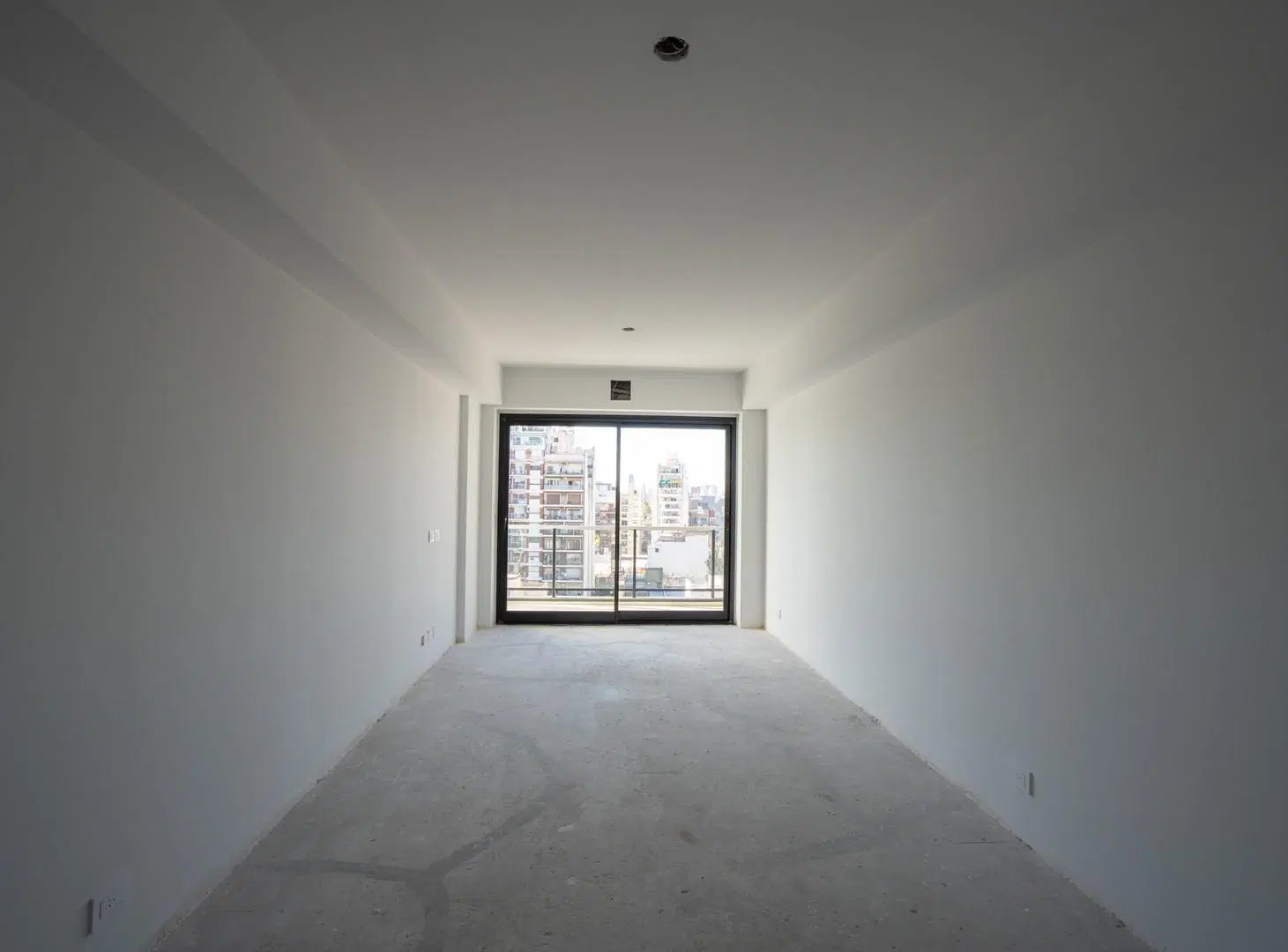 Departamento  en Venta en Villa Crespo, Capital Federal, Buenos Aires 4