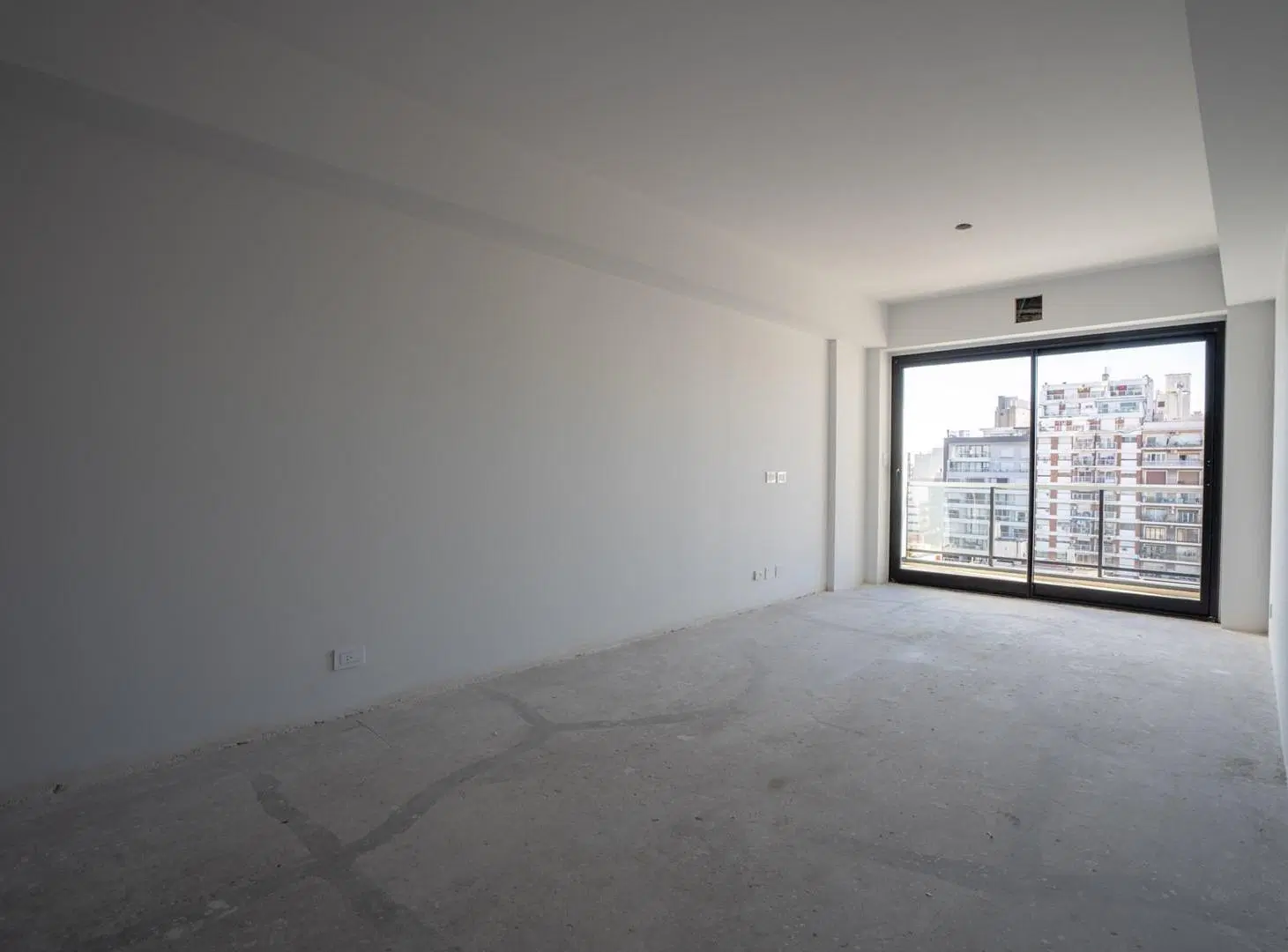 Departamento  en Venta en Villa Crespo, Capital Federal, Buenos Aires 3