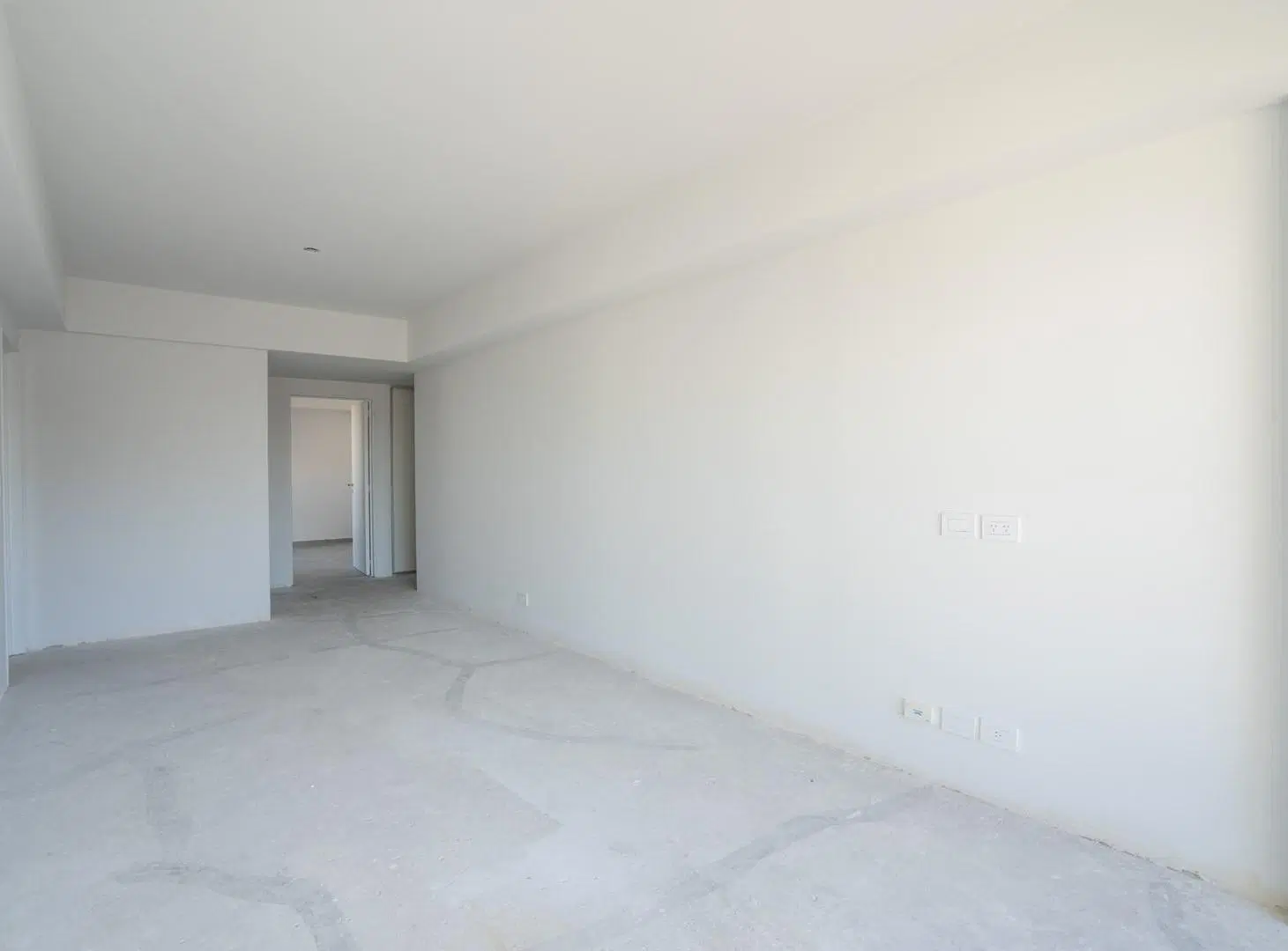 Departamento  en Venta en Villa Crespo, Capital Federal, Buenos Aires 5