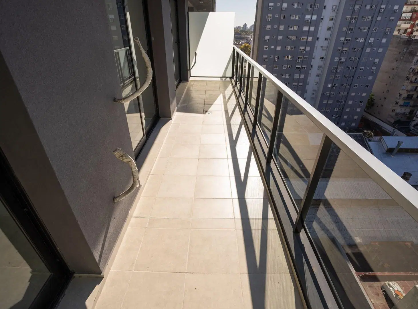 Departamento  en Venta en Villa Crespo, Capital Federal, Buenos Aires 5