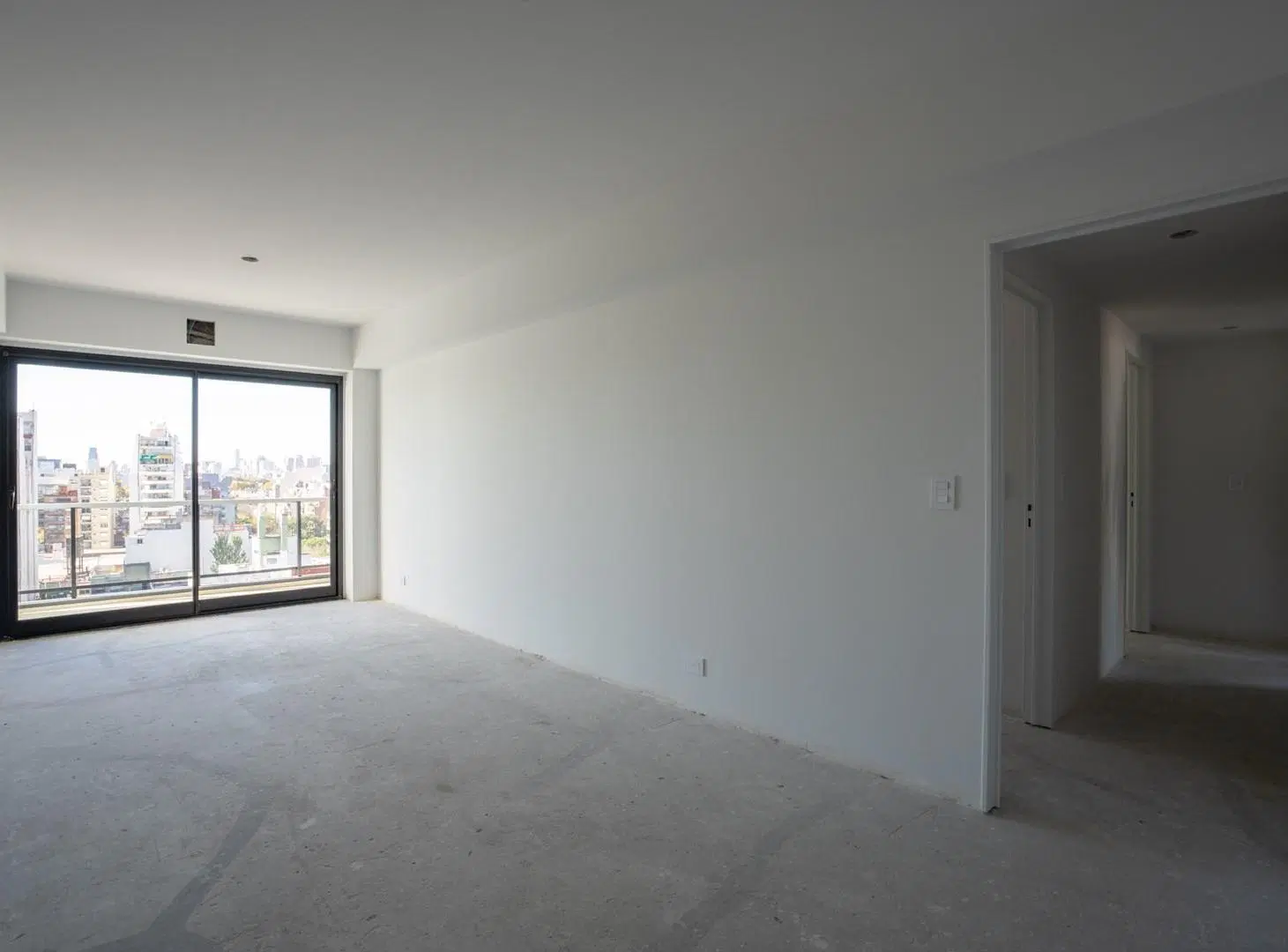Departamento  en Venta en Villa Crespo, Capital Federal, Buenos Aires 4