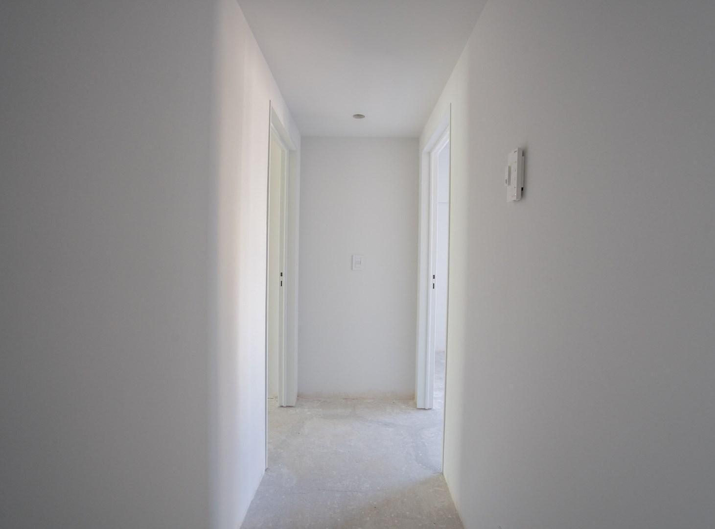 Foto de Departamento en Venta en Villa Crespo, Capital Federal, Buenos Aires, imagen 3