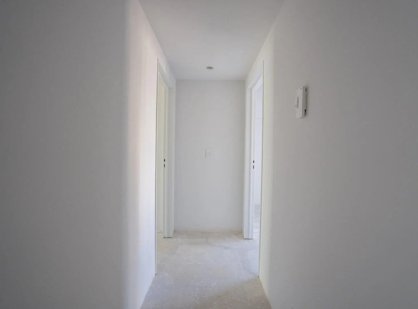 Departamento  en Venta en Villa Crespo, Capital Federal, Buenos Aires 2