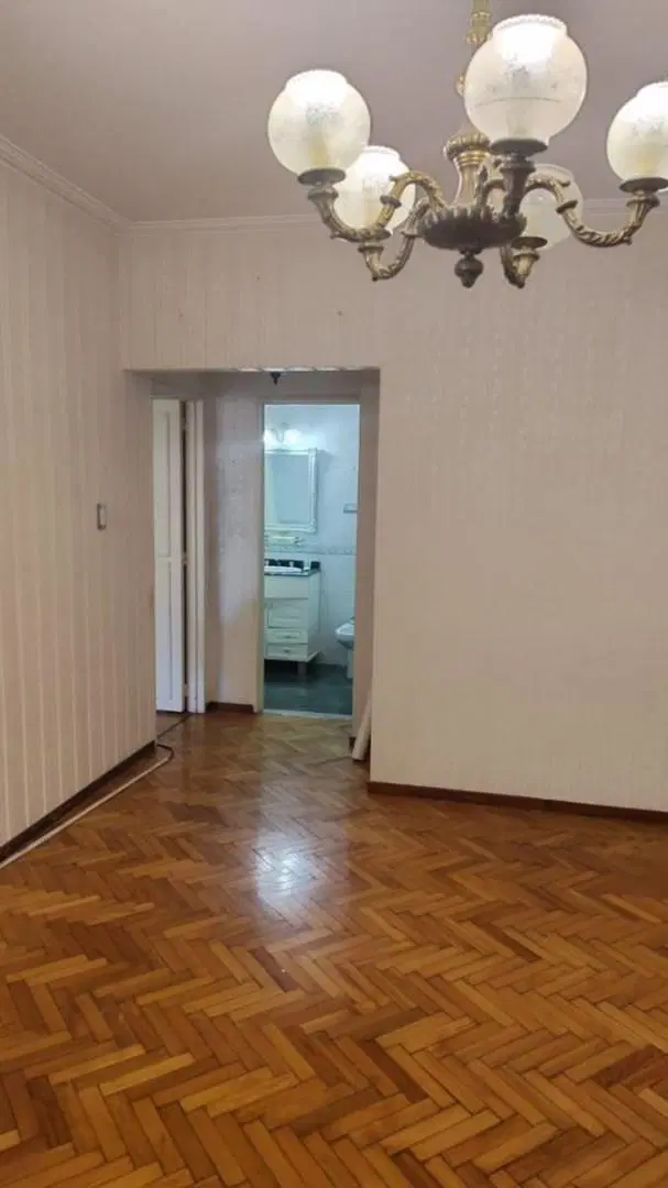 Departamento  en Venta en Almagro, Capital Federal, Buenos Aires 2