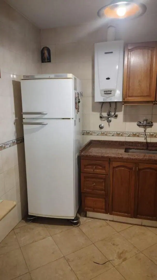 Departamento  en Venta en Almagro, Capital Federal, Buenos Aires 5