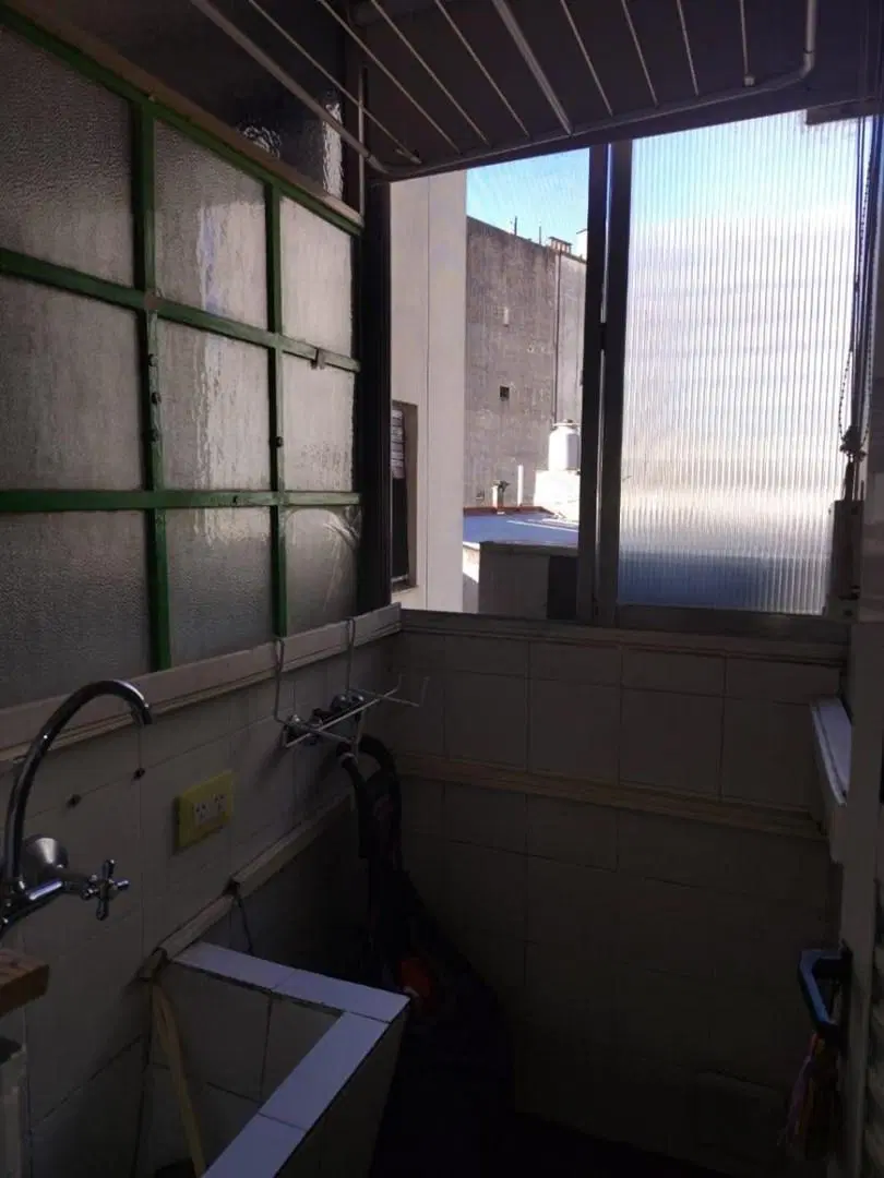 Departamento  en Venta en Almagro, Capital Federal, Buenos Aires 2