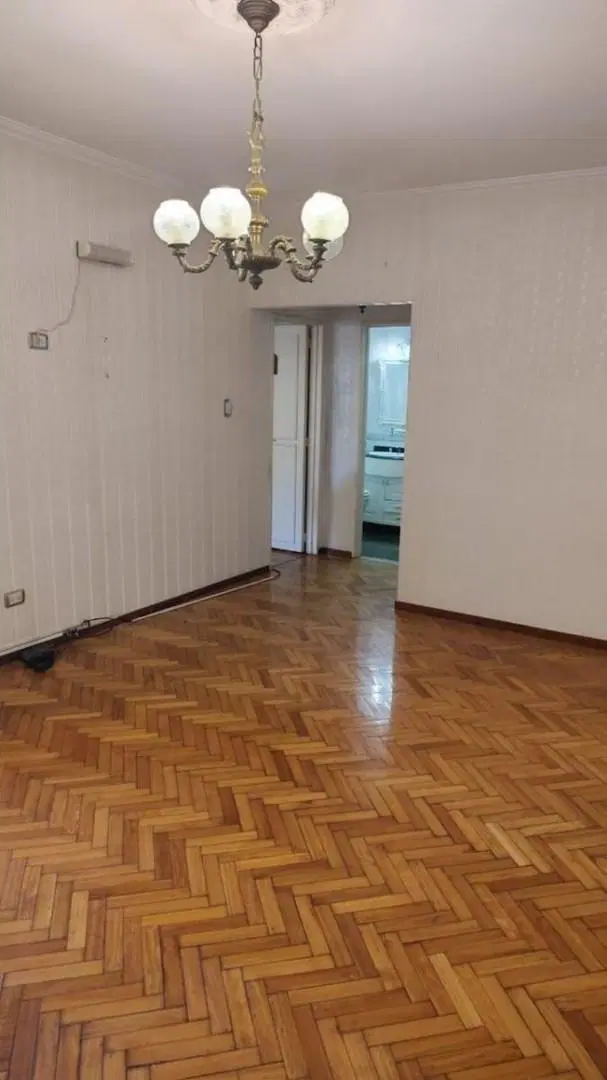 Departamento  en Venta en Almagro, Capital Federal, Buenos Aires 4