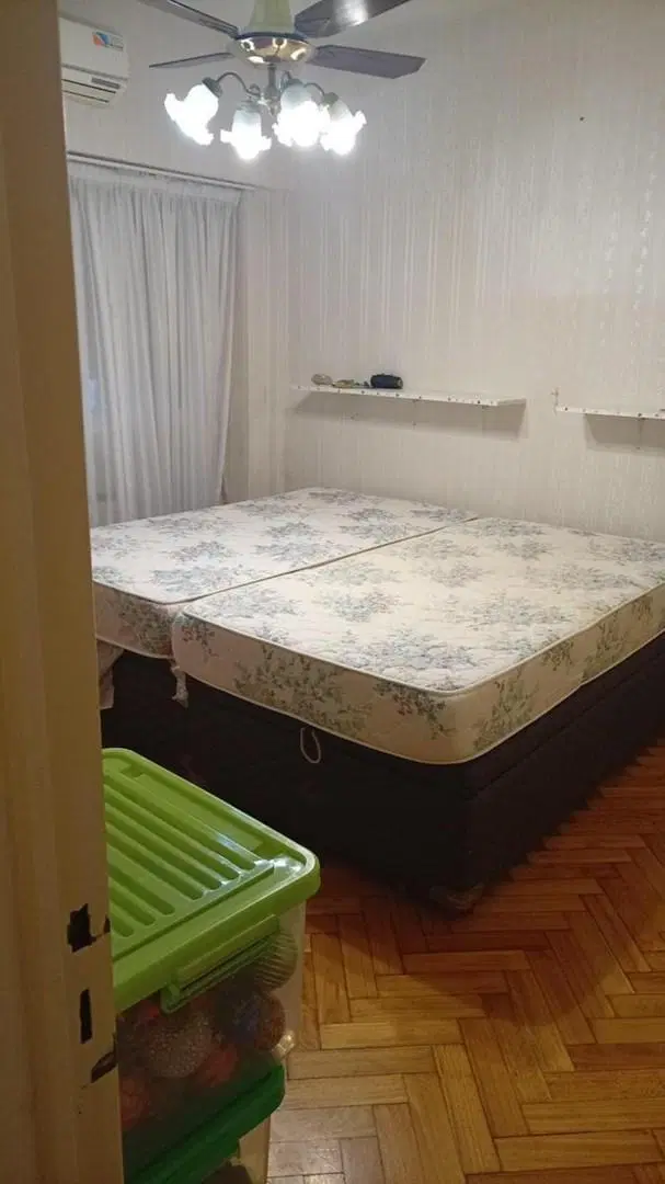 Departamento  en Venta en Almagro, Capital Federal, Buenos Aires 3