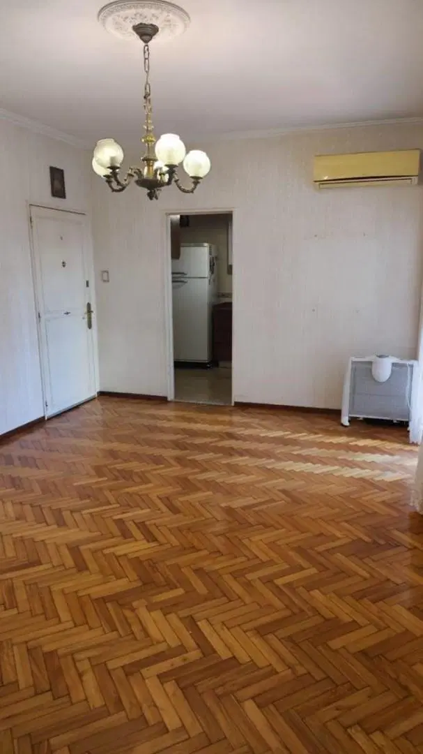 Departamento  en Venta en Almagro, Capital Federal, Buenos Aires 5