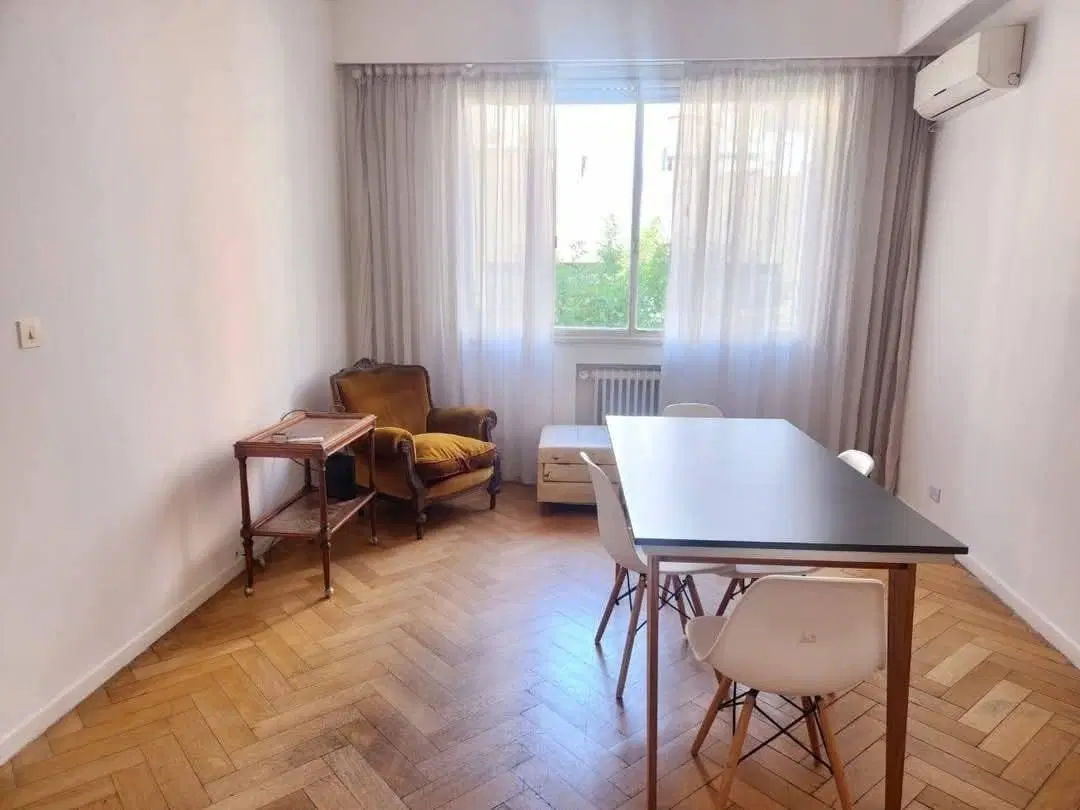Departamento  en Venta en Recoleta, Capital Federal, Buenos Aires 5