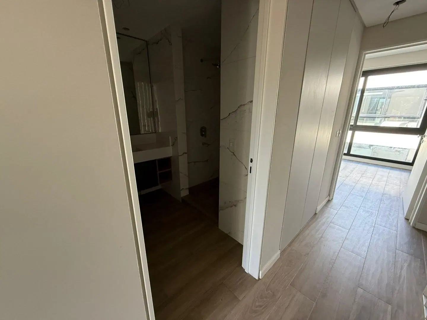 Departamento en Venta 4 ambientes con balcón, parrilla y cochera  en Florida, Vicente López, G.B.A. 8