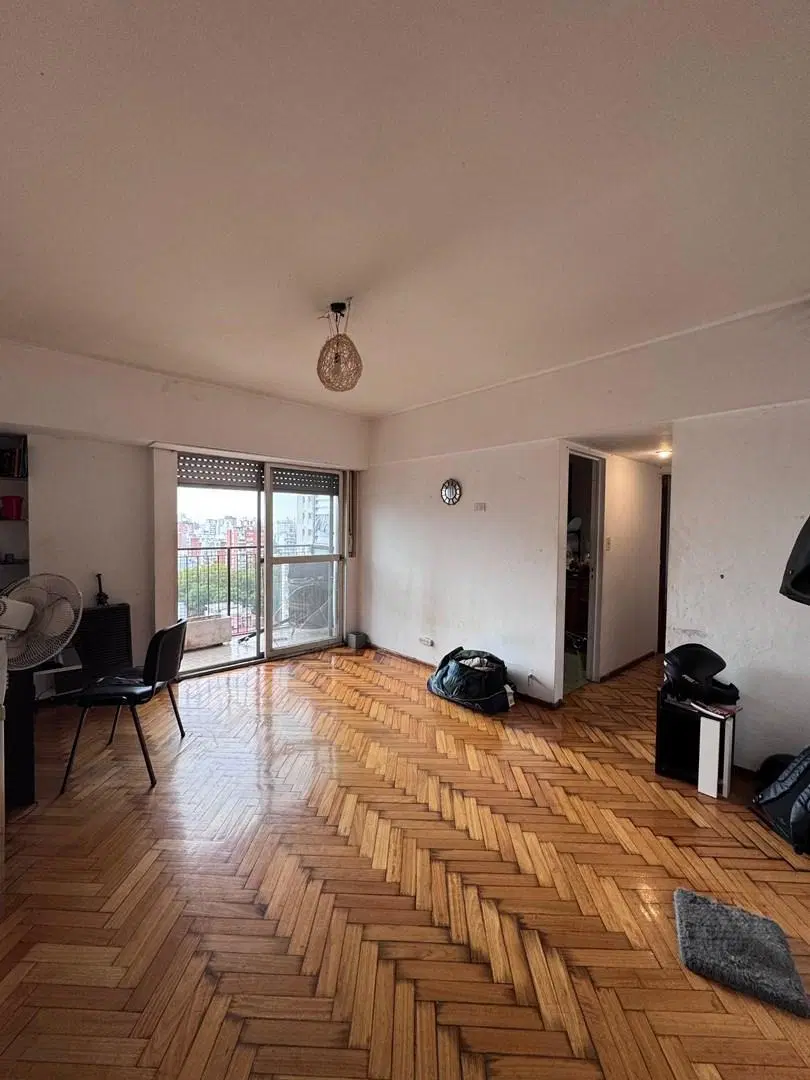 Departamento  en Venta en Núñez, Capital Federal, Buenos Aires 3