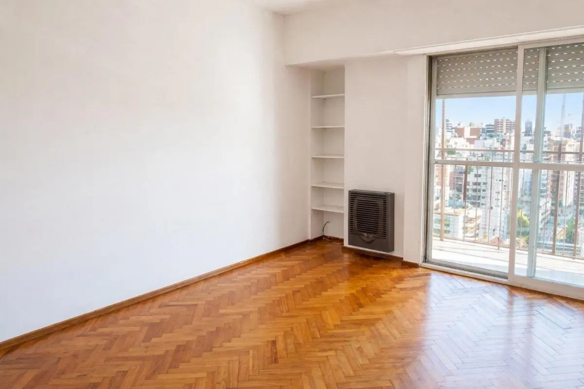 Departamento  en Venta en Núñez, Capital Federal, Buenos Aires 4
