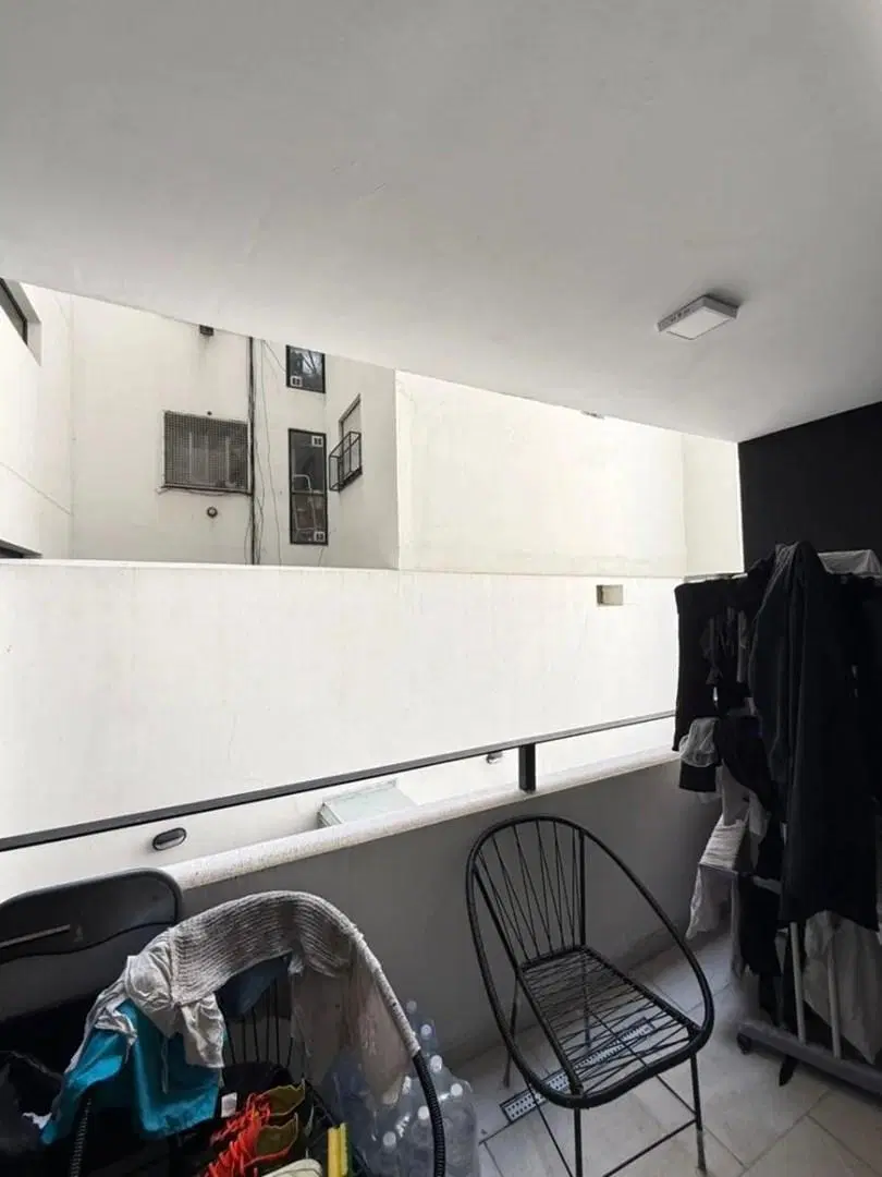 Departamento  en Venta en Recoleta, Capital Federal, Buenos Aires 3