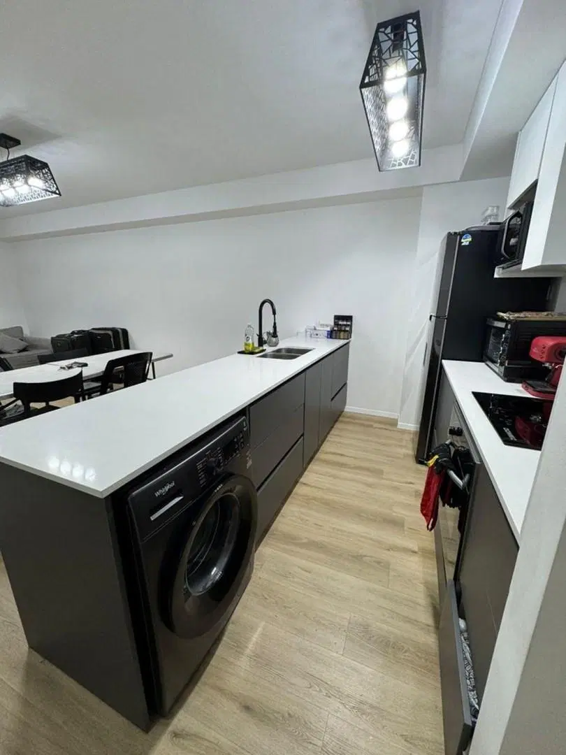 Departamento  en Venta en Recoleta, Capital Federal, Buenos Aires 2