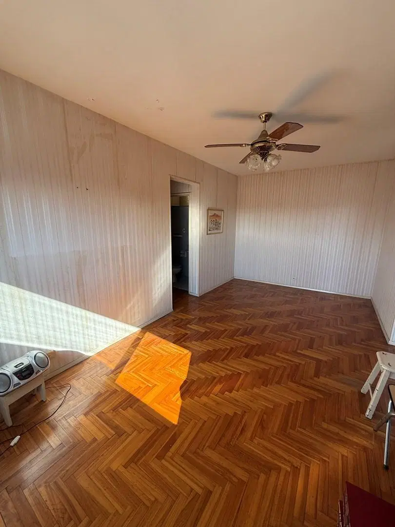 Departamento  en Venta en Núñez, Capital Federal, Buenos Aires 2