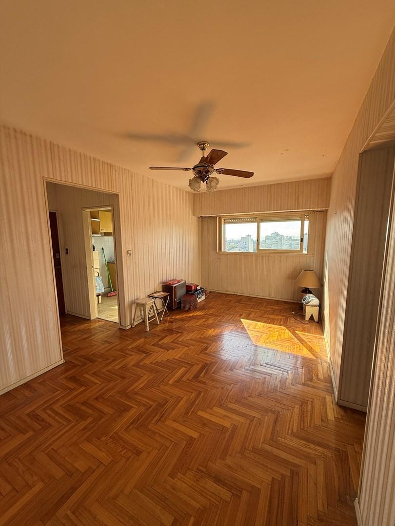 Departamento en Venta en Núñez, Capital Federal, Buenos Aires