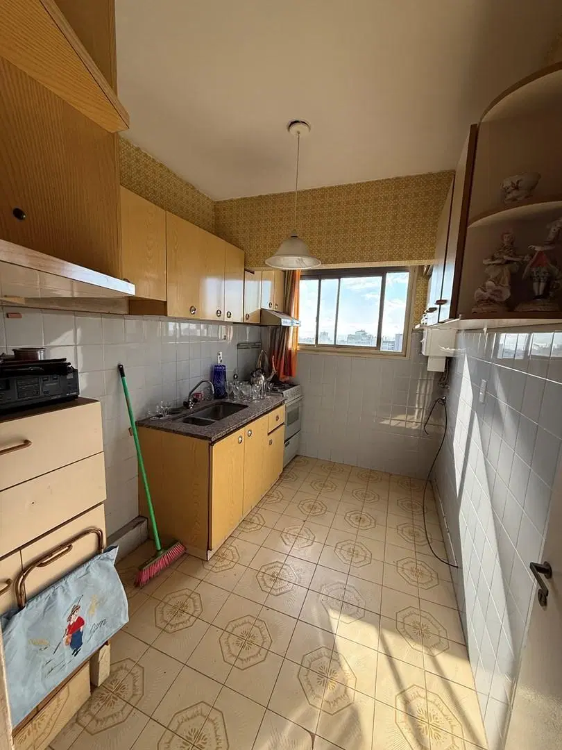 Departamento  en Venta en Núñez, Capital Federal, Buenos Aires 5