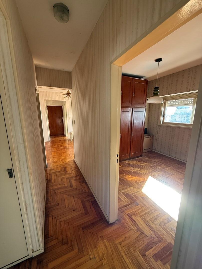 Foto de Departamento en Venta en Núñez, Capital Federal, Buenos Aires, imagen 2
