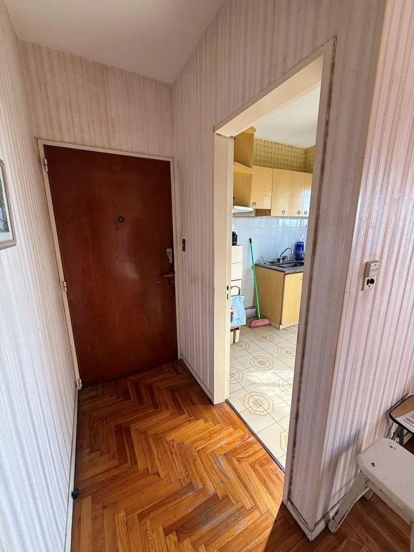 Departamento  en Venta en Núñez, Capital Federal, Buenos Aires 4