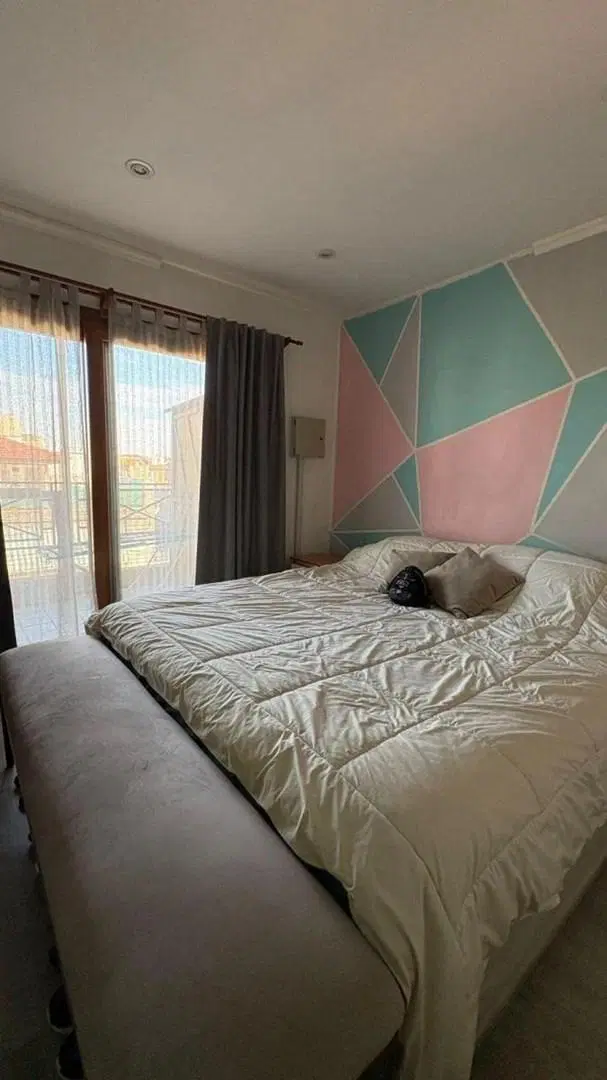 Departamento PH  en Venta en Monte Castro, Capital Federal, Buenos Aires 4