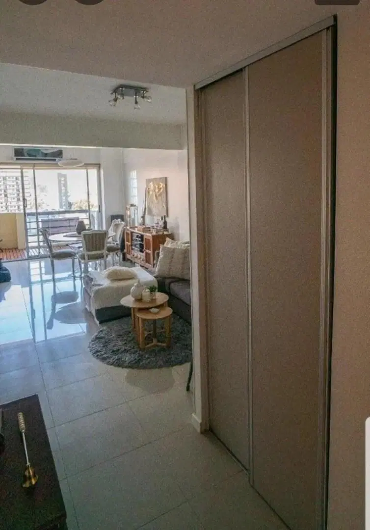 Departamento Semipiso  en Venta en Saavedra, Capital Federal, Buenos Aires 5
