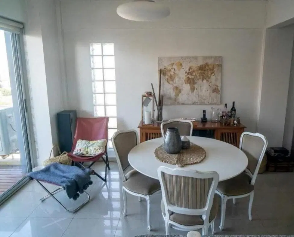 Departamento Semipiso  en Venta en Saavedra, Capital Federal, Buenos Aires 3