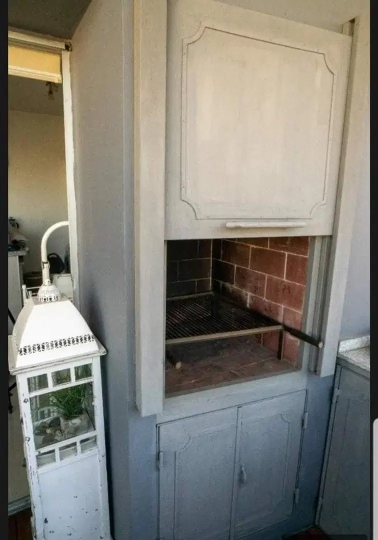 Departamento Semipiso  en Venta en Saavedra, Capital Federal, Buenos Aires 4