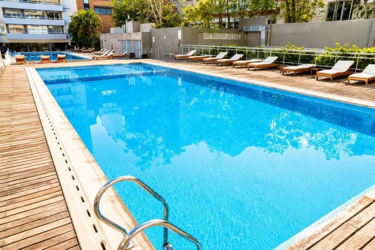 Departamento Monoambiente  en Venta en Chacarita, Capital Federal, Buenos Aires 2