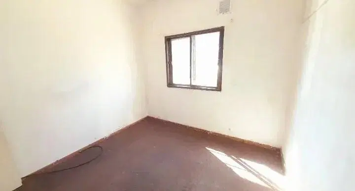 Departamento PH  en Venta en Munro, Vicente López, G.B.A. Zona Norte 5