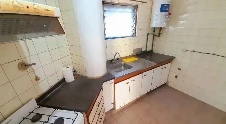 Departamento PH  en Venta en Munro, Vicente López, G.B.A. Zona Norte 4