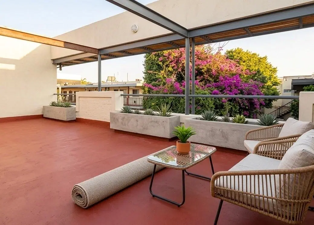 Departamento PH  en Venta en Munro, Vicente López, G.B.A. Zona Norte 3