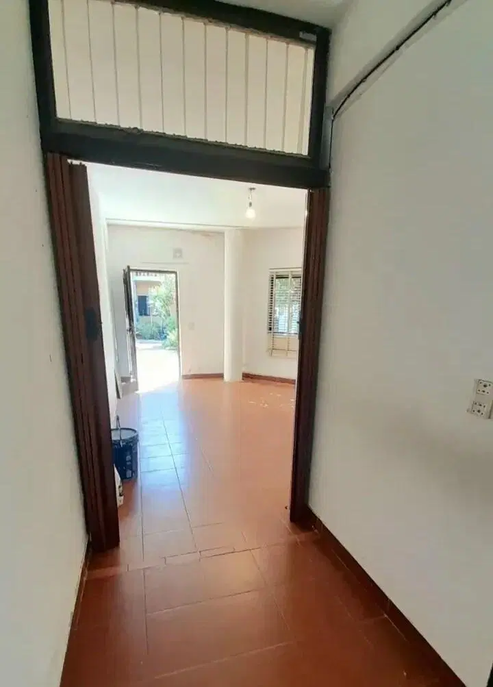 Departamento PH  en Venta en Munro, Vicente López, G.B.A. Zona Norte 2