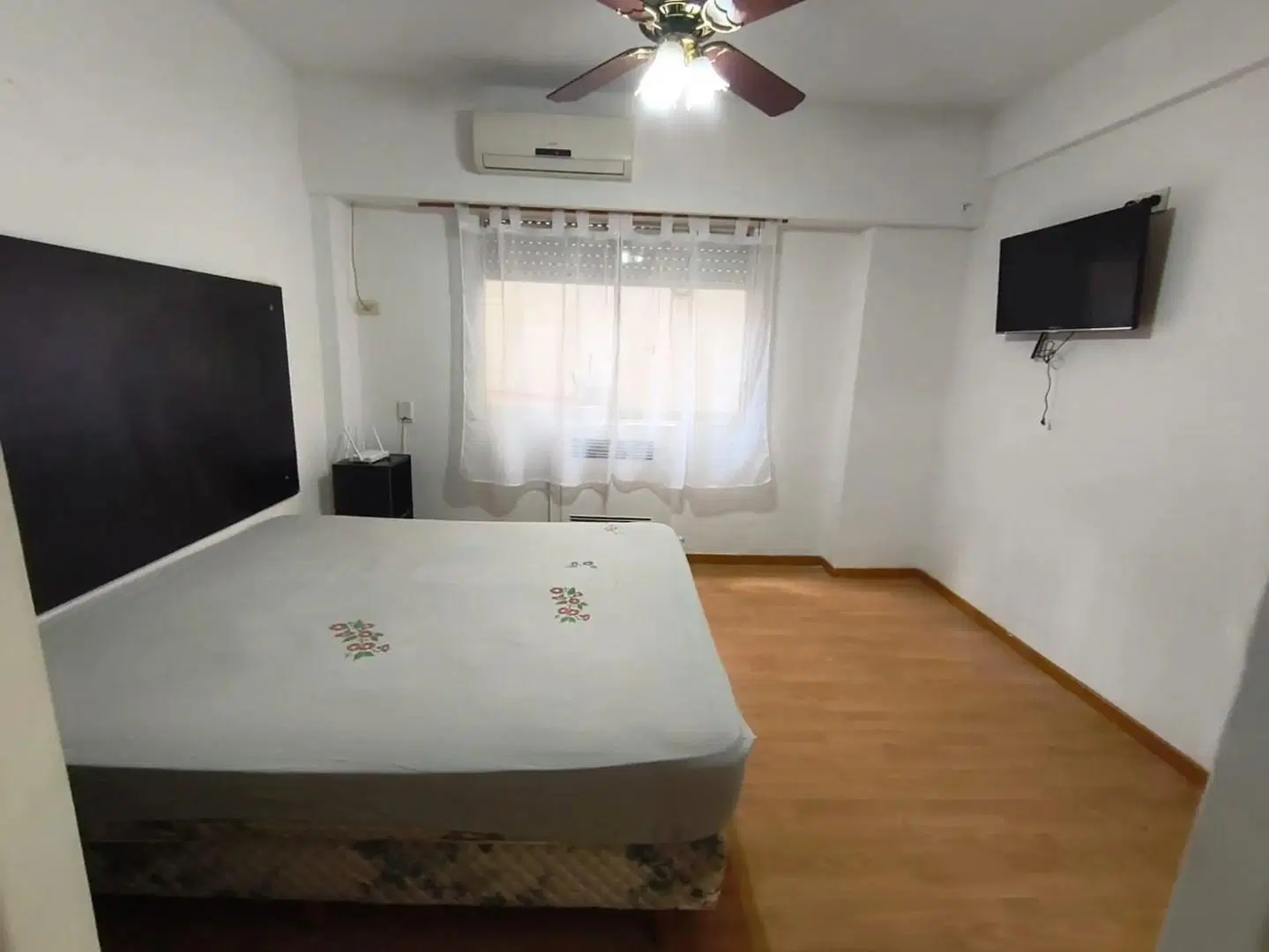 Departamento  en Venta en Monserrat, Capital Federal, Buenos Aires 2