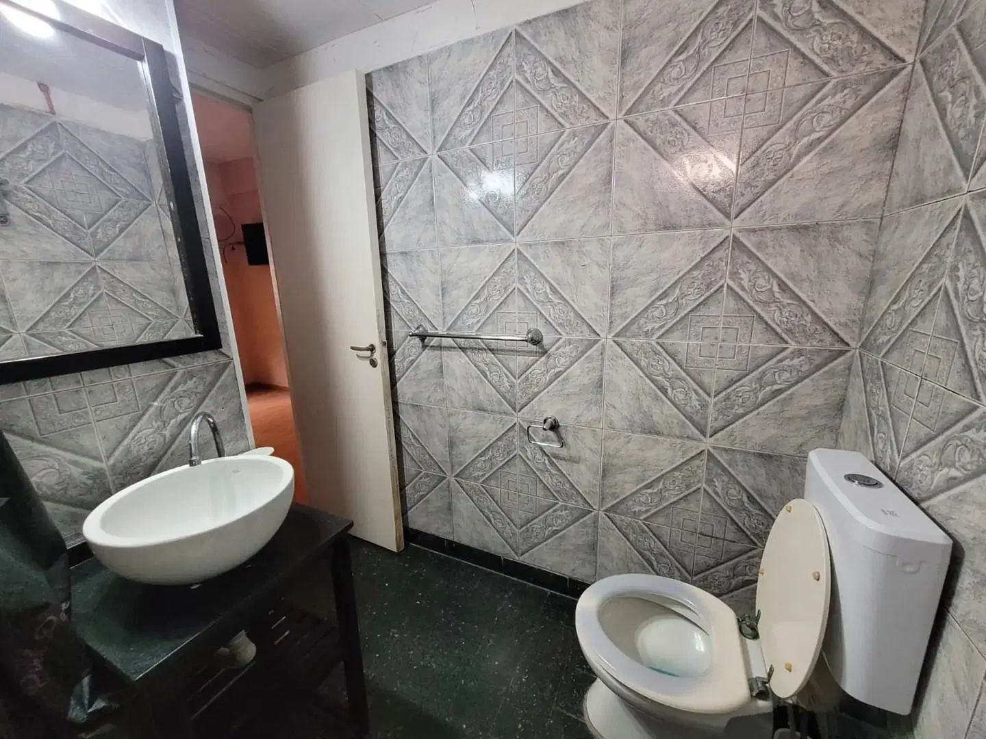 Departamento  en Venta en Monserrat, Capital Federal, Buenos Aires 4