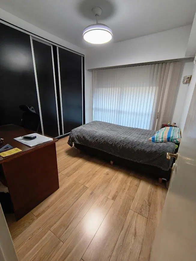 Departamento  en Venta en Monserrat, Capital Federal, Buenos Aires 3