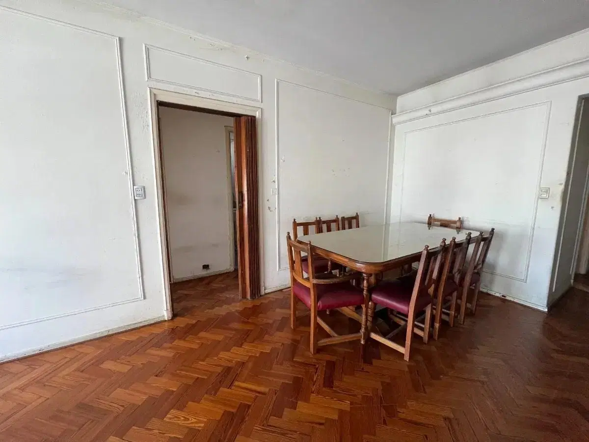 Departamento  en Venta en San Nicolás, Capital Federal, Buenos Aires 4