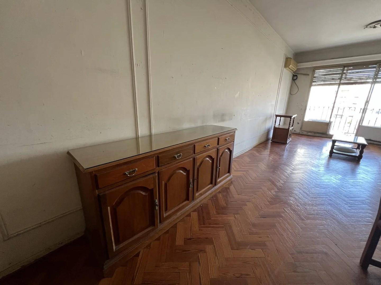 Foto de Departamento en Venta en San Nicolás, Capital Federal, Buenos Aires, imagen 2