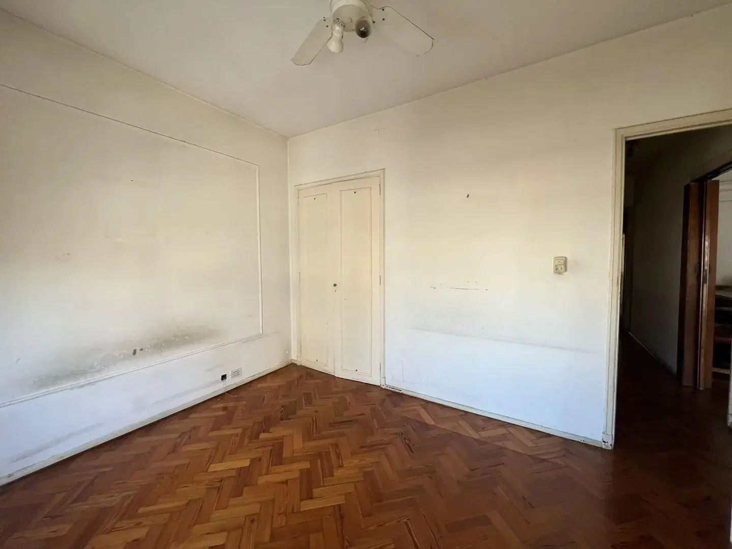 Departamento  en Venta en San Nicolás, Capital Federal, Buenos Aires 3