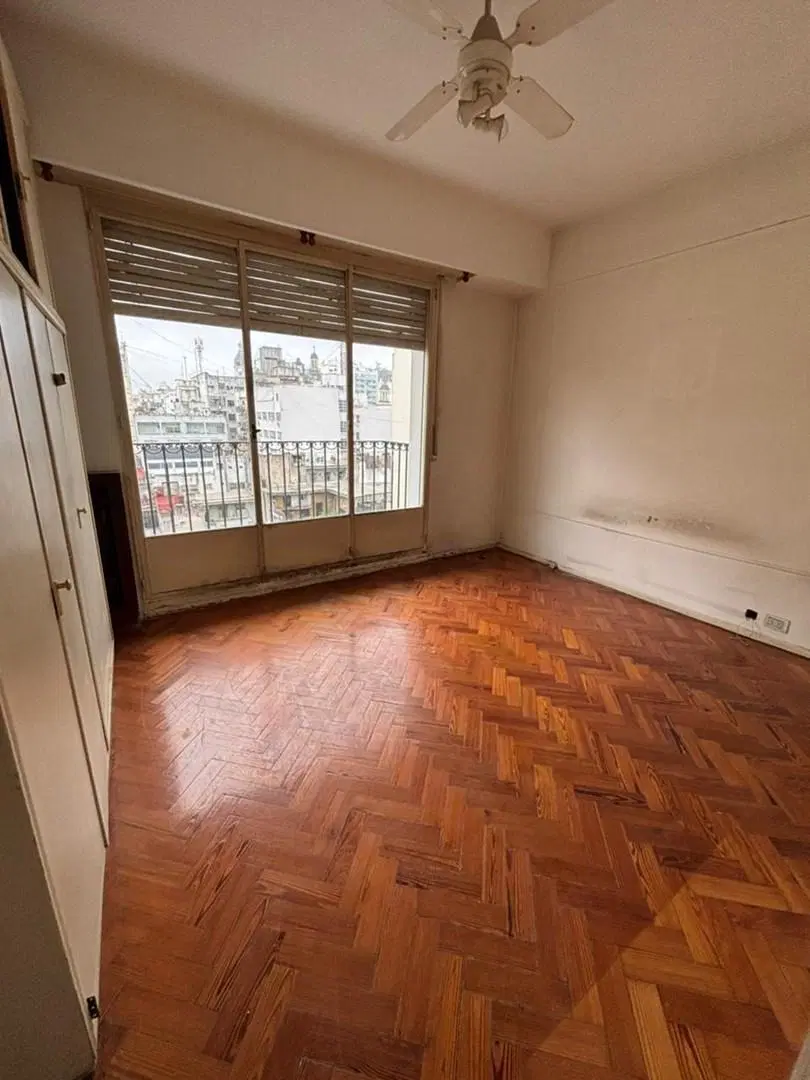Departamento  en Venta en San Nicolás, Capital Federal, Buenos Aires 5