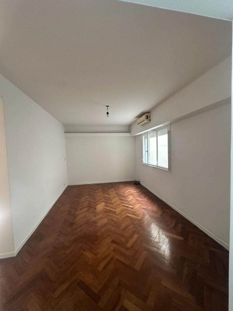 Foto de Departamento en Venta en Flores, Capital Federal, Buenos Aires, imagen 3