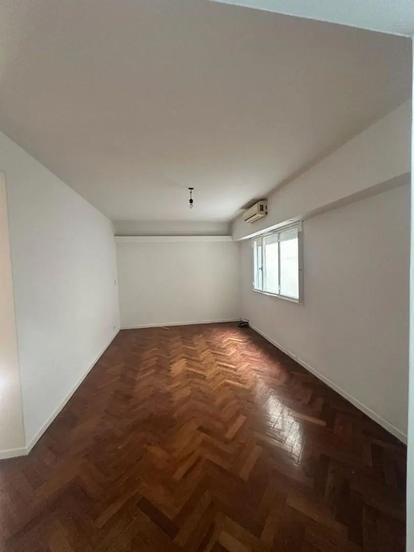 Departamento  en Venta en Flores, Capital Federal, Buenos Aires 2