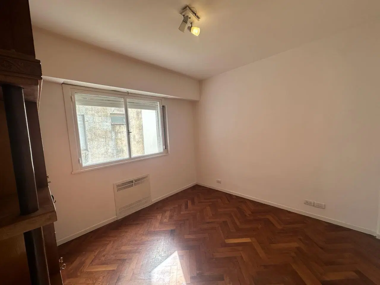 Departamento  en Venta en Flores, Capital Federal, Buenos Aires 5