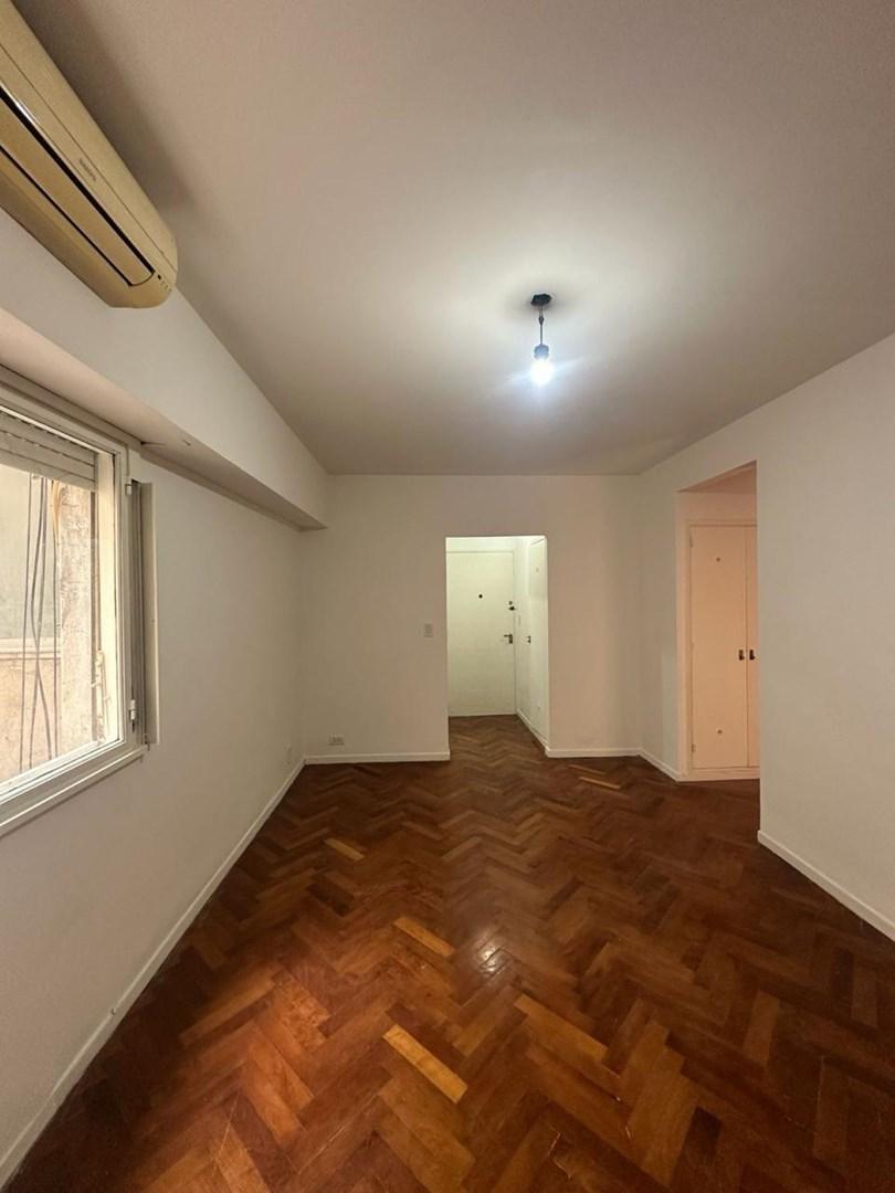 Foto de Departamento en Venta en Flores, Capital Federal, Buenos Aires, imagen 2