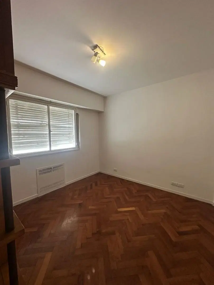 Departamento  en Venta en Flores, Capital Federal, Buenos Aires 4